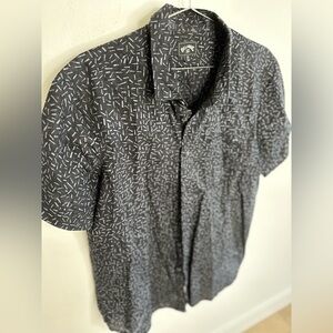 Cool billabong shirt men’s